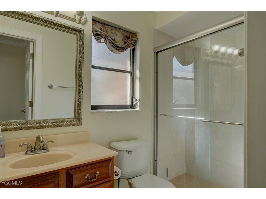 3117 SE 19th Avenue Cape Coral FL 33904 2025019568 image16