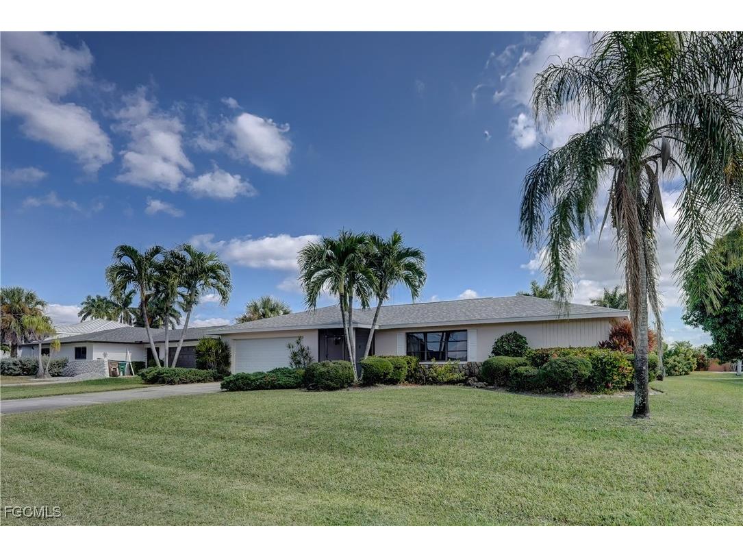 3117 SE 19th Avenue Cape Coral FL 33904 2025019568 image2