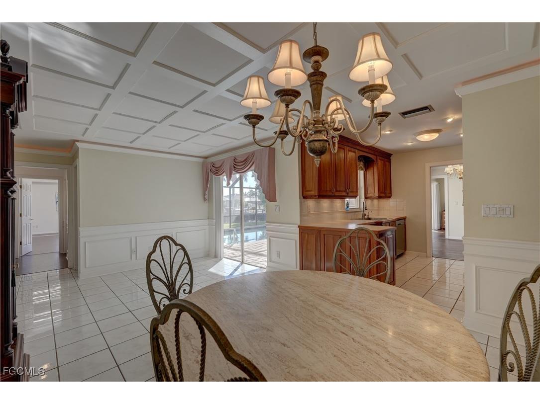 3117 SE 19th Avenue Cape Coral FL 33904 2025019568 image22