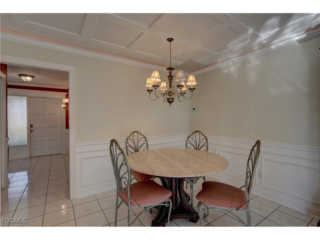 3117 SE 19th Avenue Cape Coral FL 33904 2025019568 image23