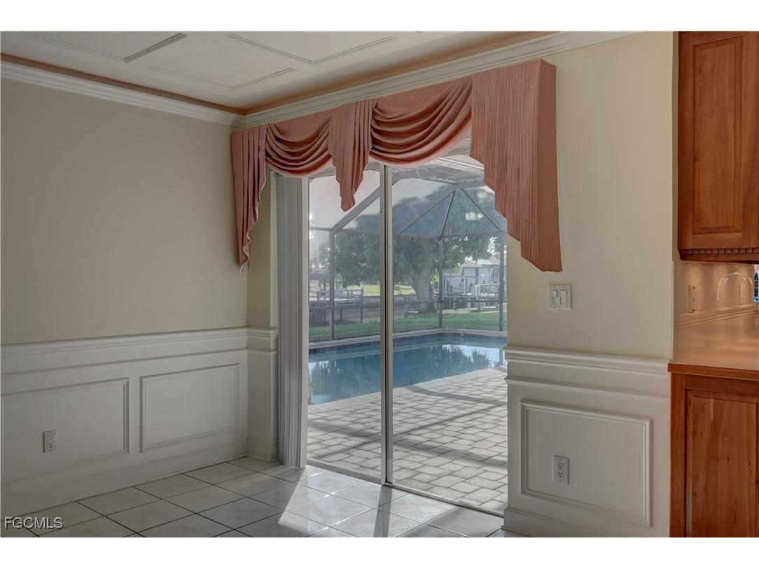 3117 SE 19th Avenue Cape Coral FL 33904 2025019568 image24