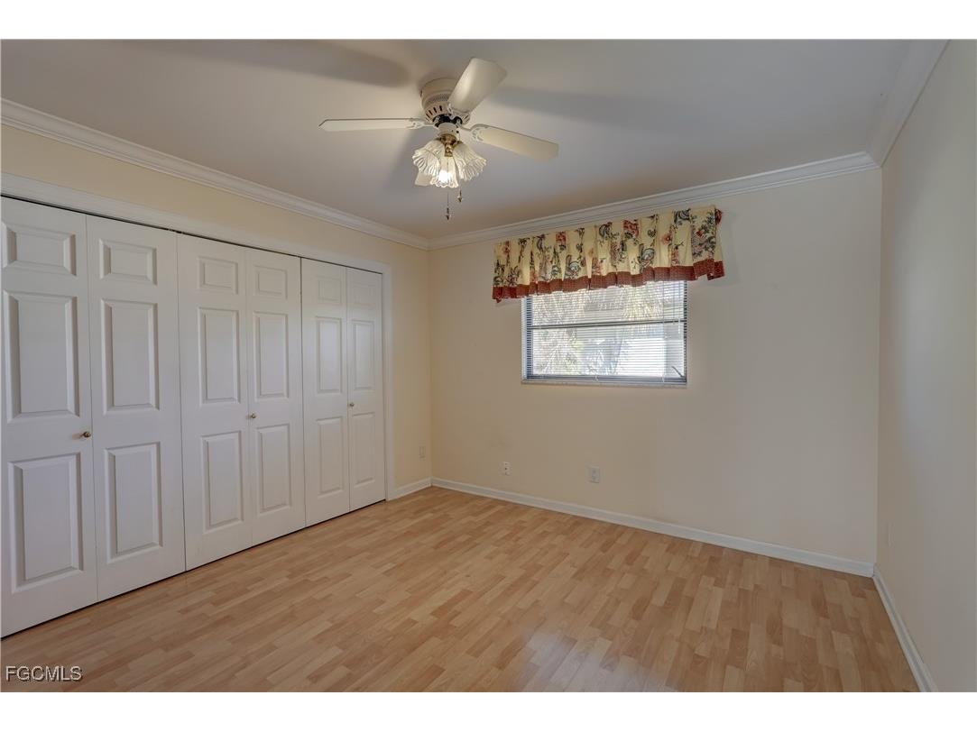 3117 SE 19th Avenue Cape Coral FL 33904 2025019568 image25