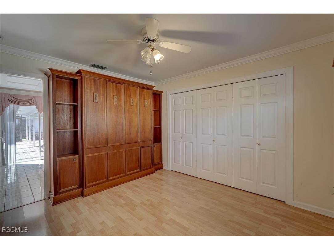 3117 SE 19th Avenue Cape Coral FL 33904 2025019568 image26