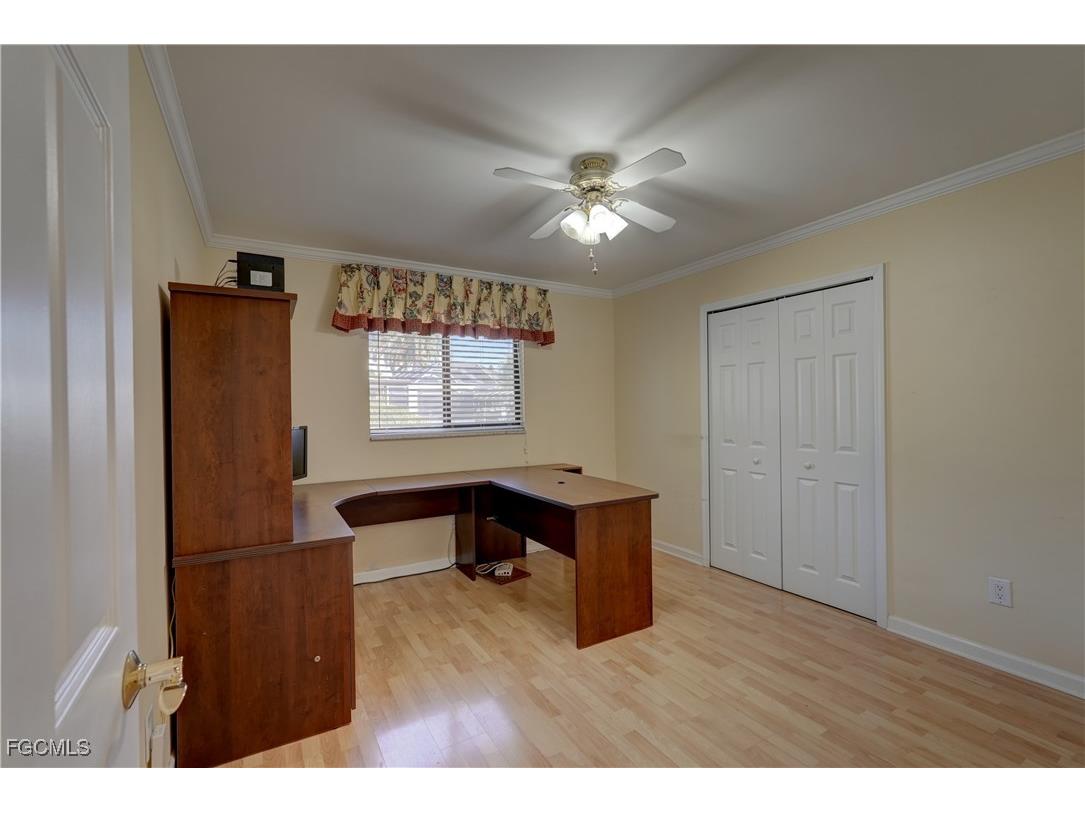 3117 SE 19th Avenue Cape Coral FL 33904 2025019568 image27