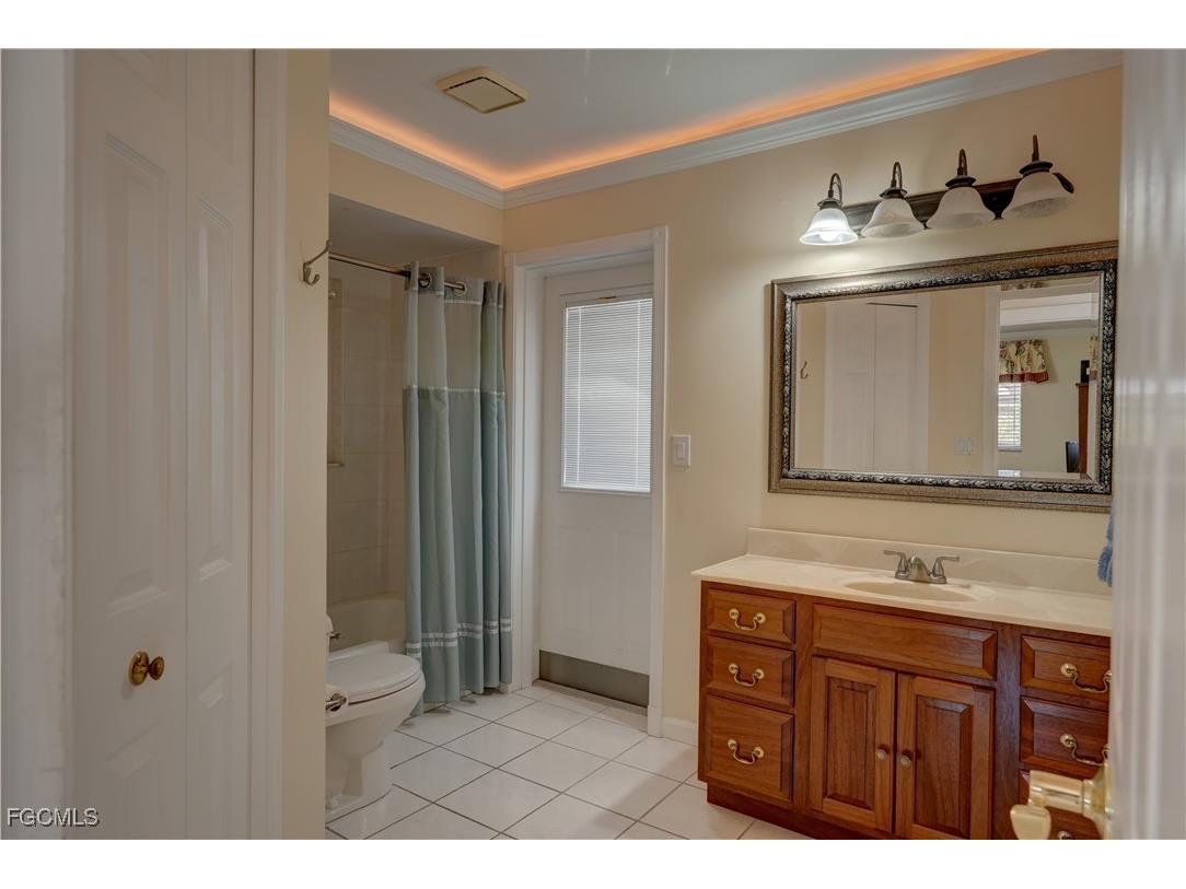 3117 SE 19th Avenue Cape Coral FL 33904 2025019568 image29