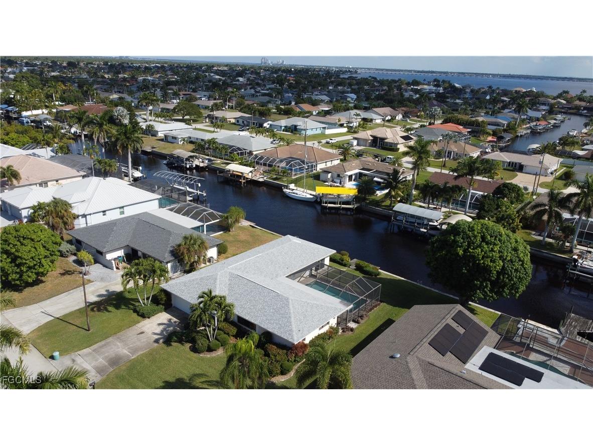 3117 SE 19th Avenue Cape Coral FL 33904 2025019568 image3