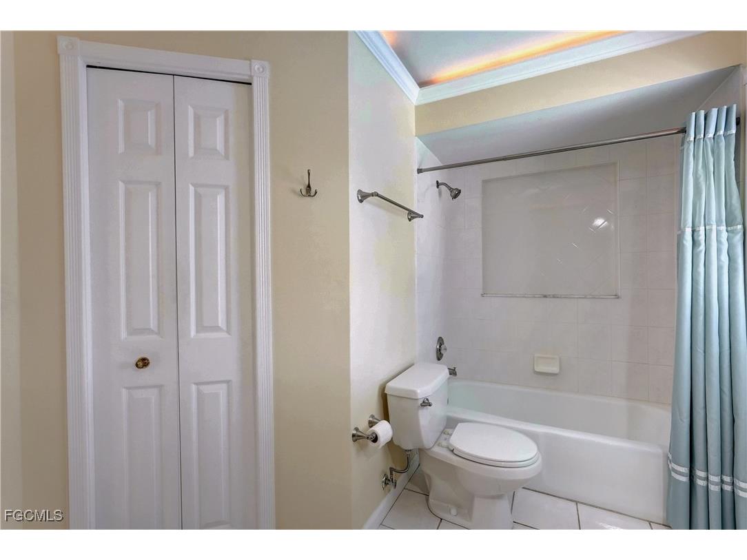 3117 SE 19th Avenue Cape Coral FL 33904 2025019568 image30