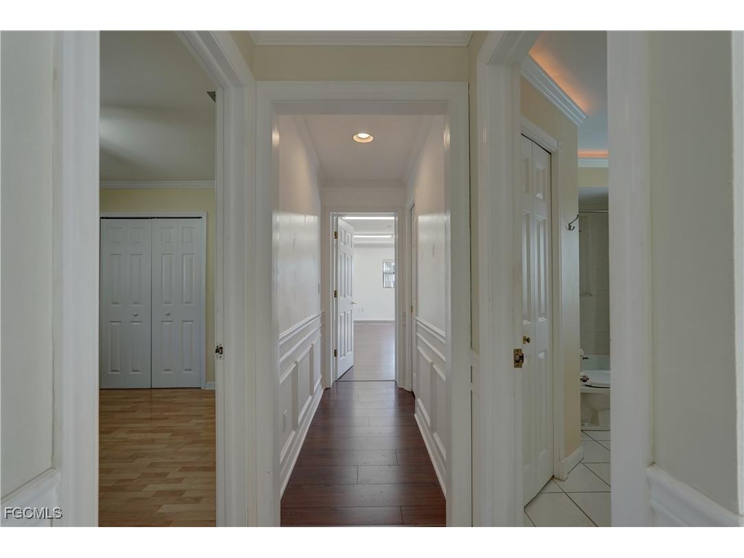 3117 SE 19th Avenue Cape Coral FL 33904 2025019568 image31