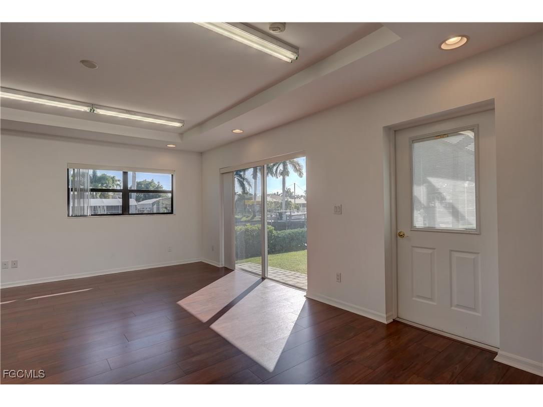 3117 SE 19th Avenue Cape Coral FL 33904 2025019568 image32
