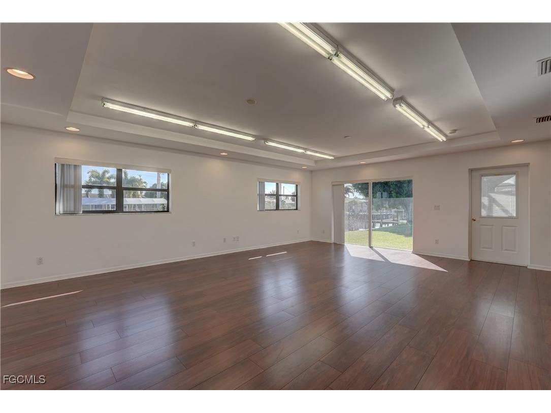 3117 SE 19th Avenue Cape Coral FL 33904 2025019568 image34