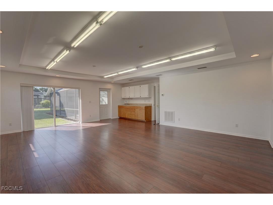 3117 SE 19th Avenue Cape Coral FL 33904 2025019568 image35