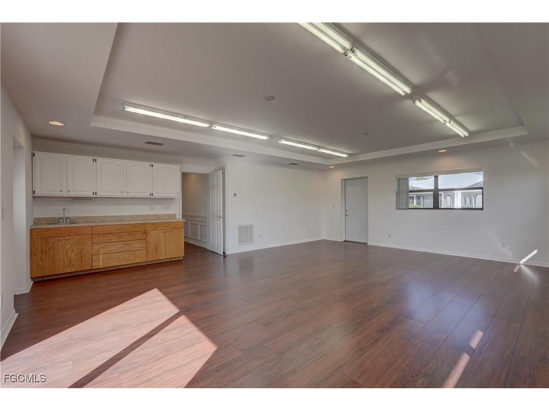 3117 SE 19th Avenue Cape Coral FL 33904 2025019568 image36