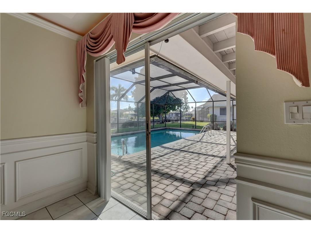 3117 SE 19th Avenue Cape Coral FL 33904 2025019568 image37