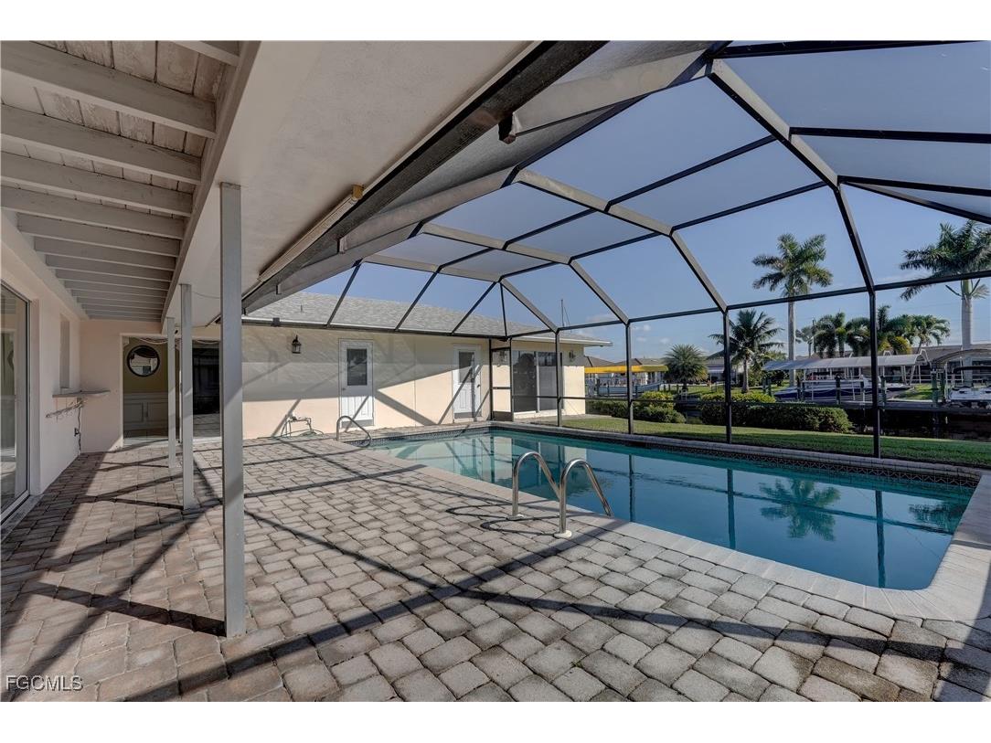 3117 SE 19th Avenue Cape Coral FL 33904 2025019568 image39