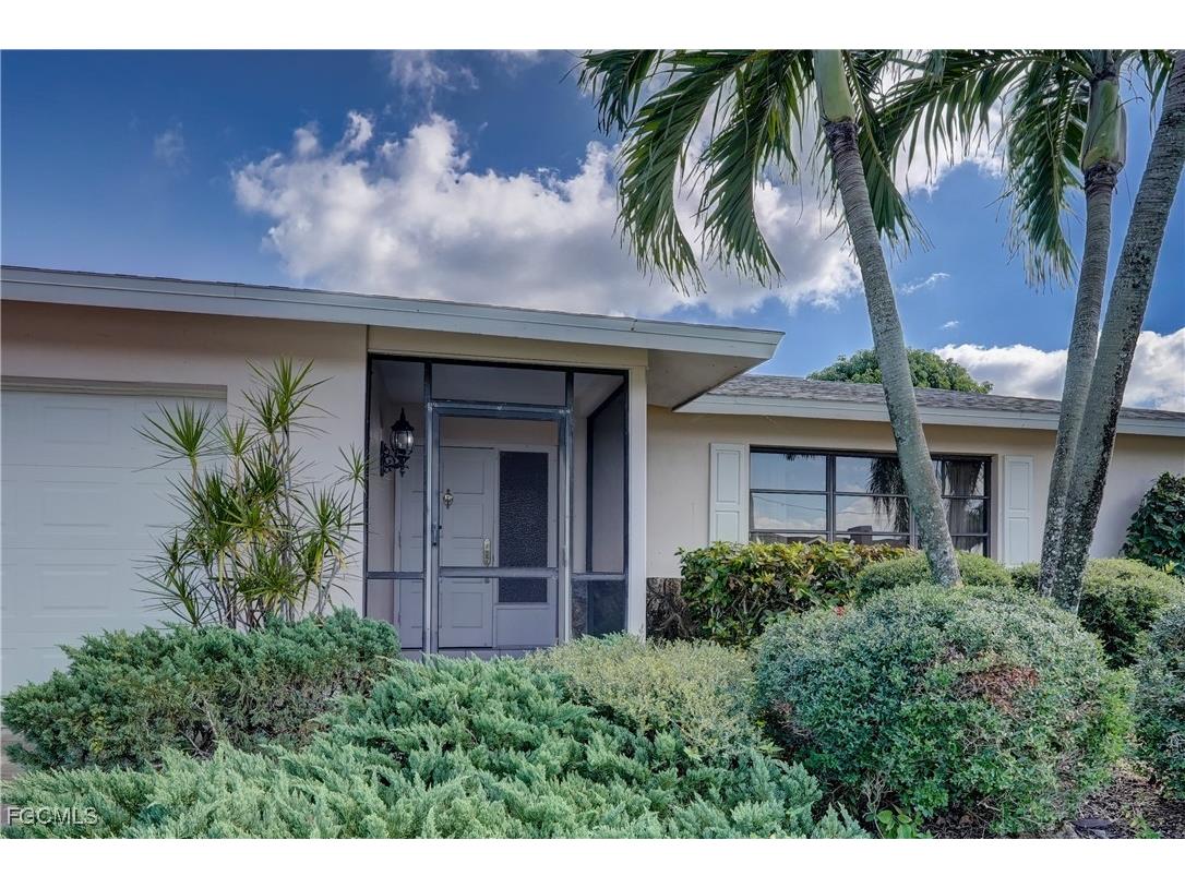 3117 SE 19th Avenue Cape Coral FL 33904 2025019568 image4