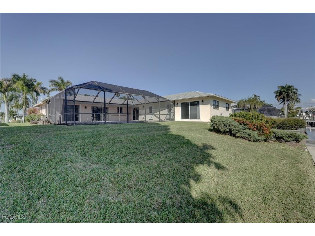 3117 SE 19th Avenue Cape Coral FL 33904 2025019568 image42