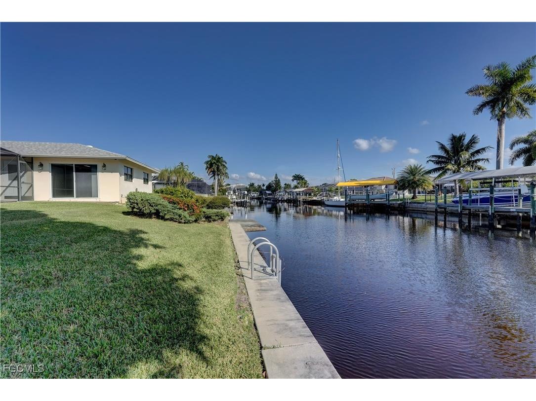 3117 SE 19th Avenue Cape Coral FL 33904 2025019568 image43