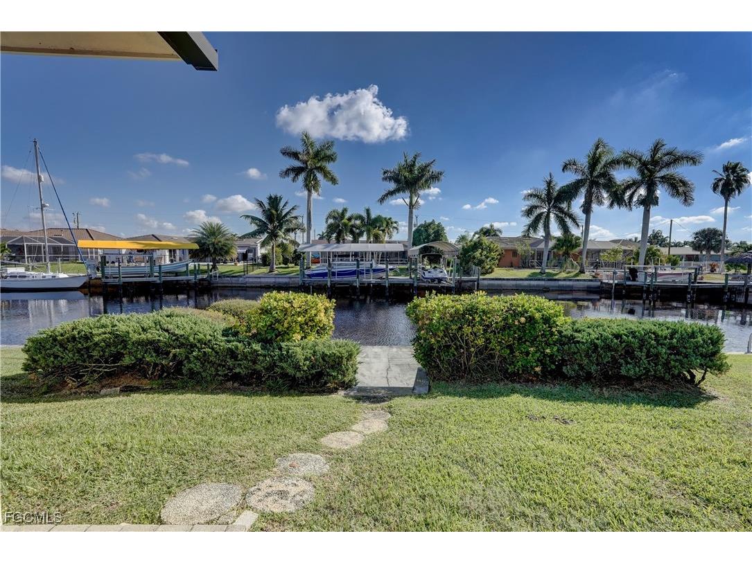 3117 SE 19th Avenue Cape Coral FL 33904 2025019568 image45