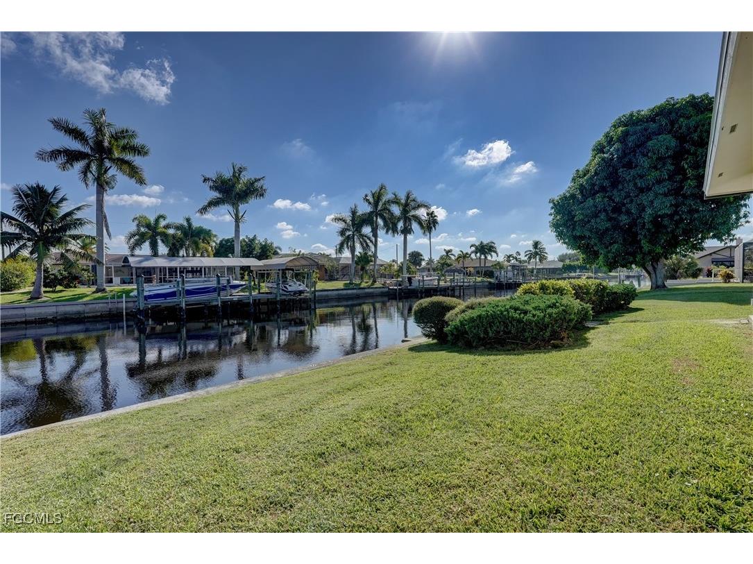 3117 SE 19th Avenue Cape Coral FL 33904 2025019568 image46