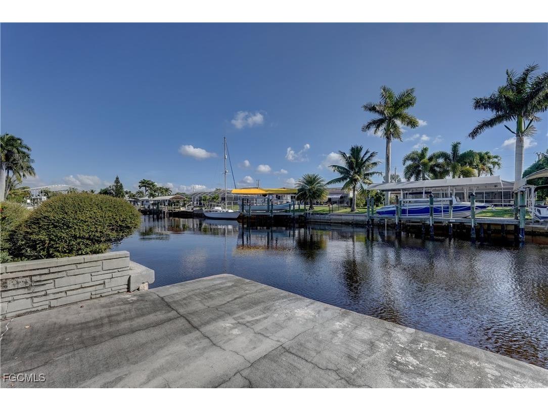 3117 SE 19th Avenue Cape Coral FL 33904 2025019568 image47