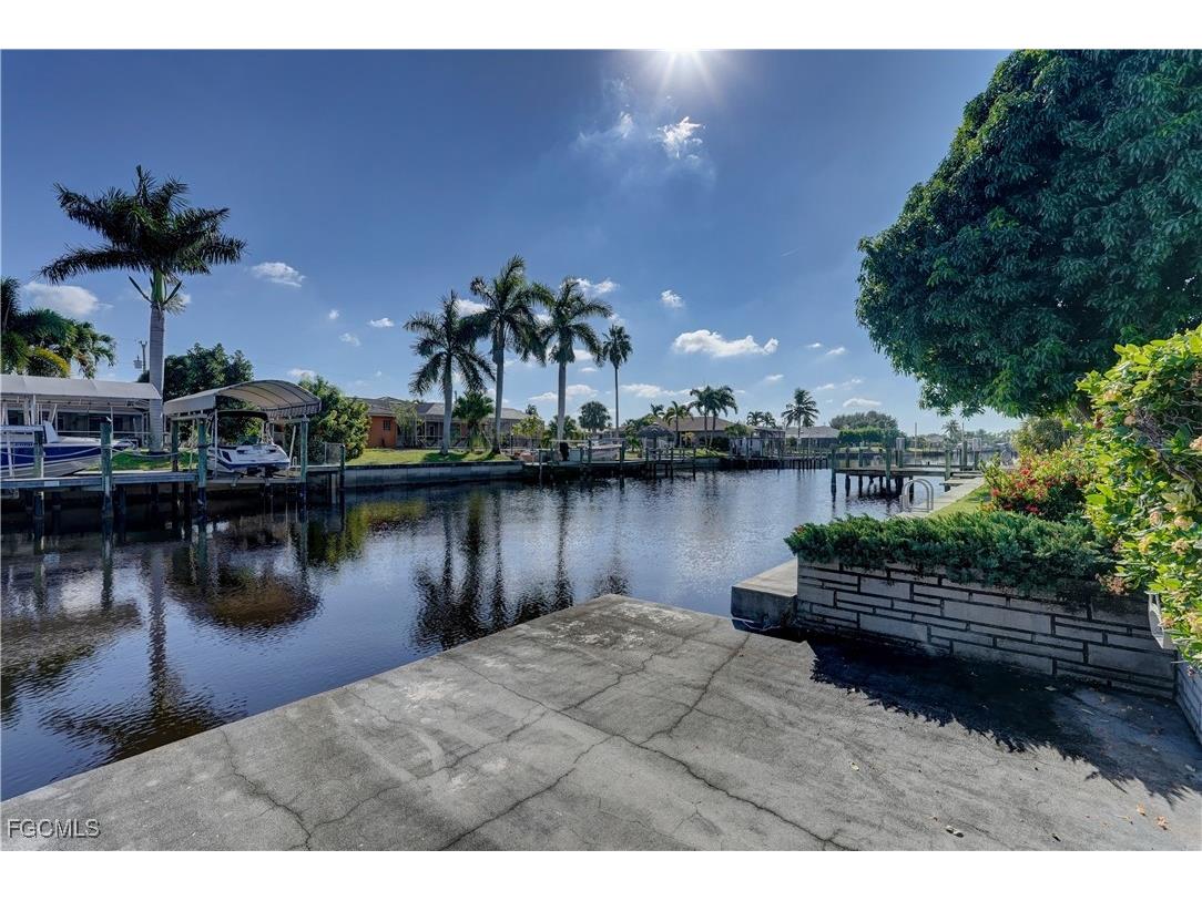 3117 SE 19th Avenue Cape Coral FL 33904 2025019568 image48