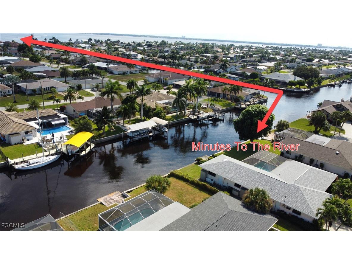 3117 SE 19th Avenue Cape Coral FL 33904 2025019568 image49