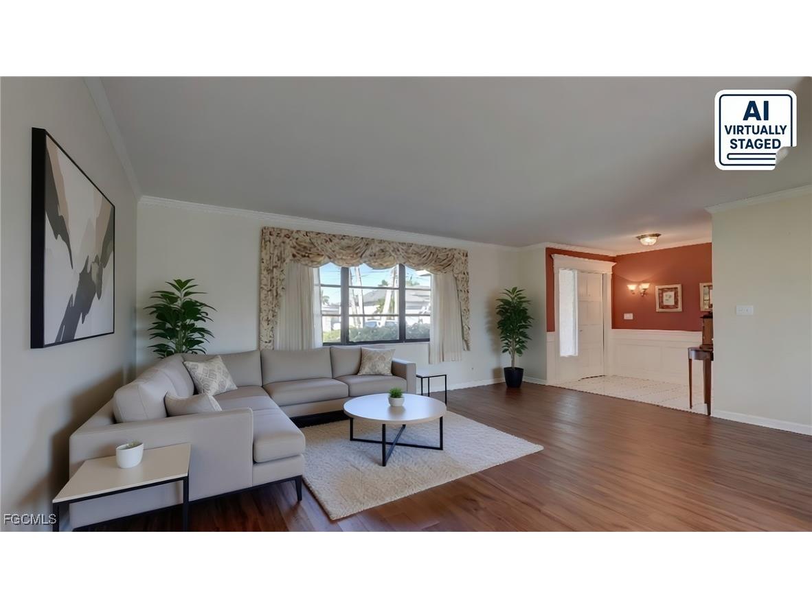 3117 SE 19th Avenue Cape Coral FL 33904 2025019568 image7