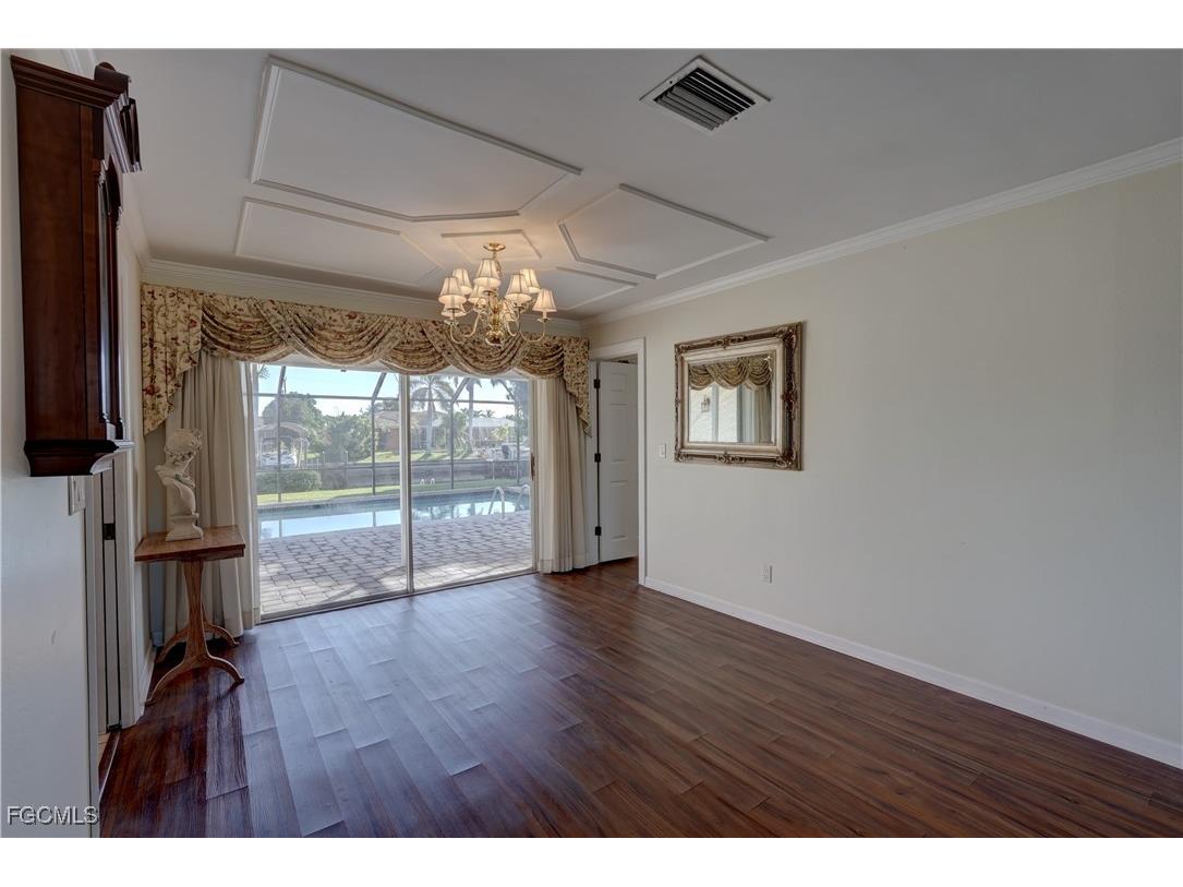 3117 SE 19th Avenue Cape Coral FL 33904 2025019568 image9