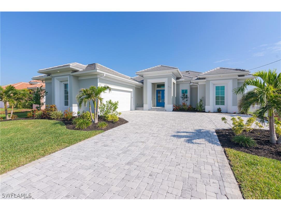 3117 SW 26th Place Cape Coral FL 33914 222087580 image1