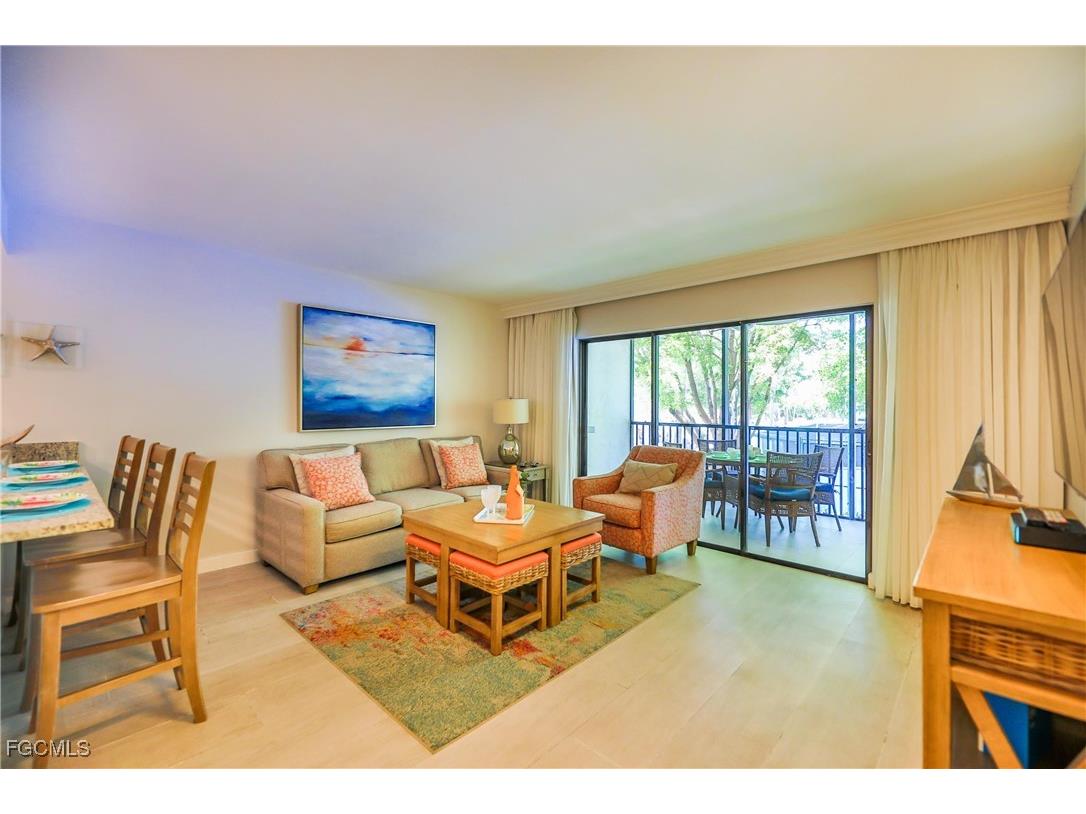 3117 Tennis Villas Captiva FL 33924 2025016323 image1