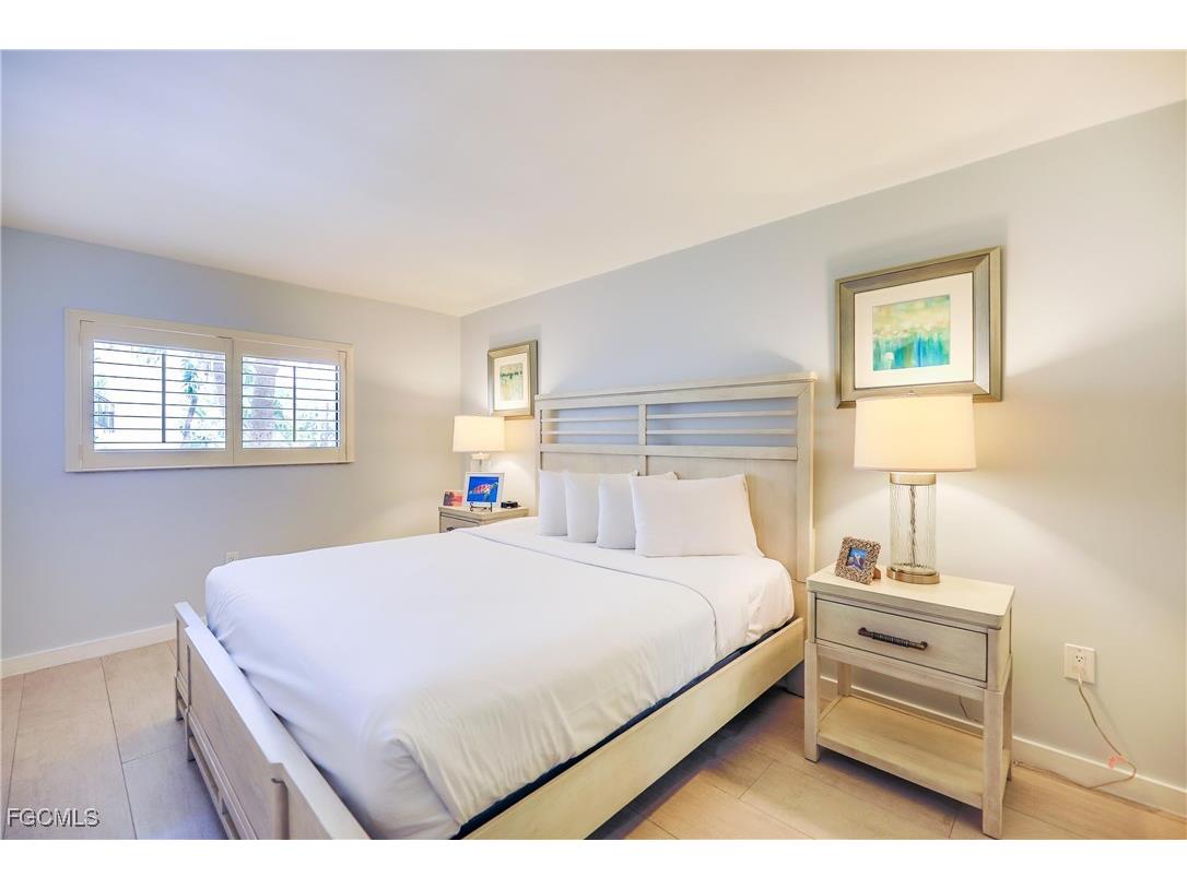 3117 Tennis Villas Captiva FL 33924 2025016323 image11