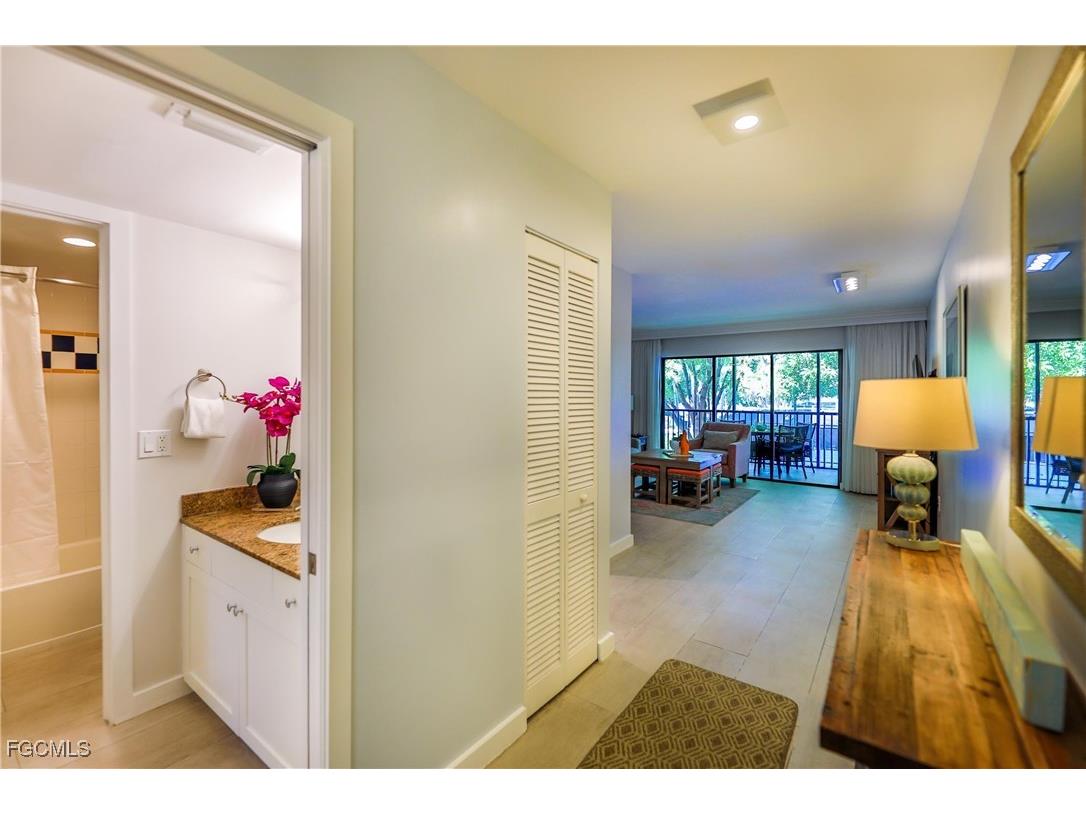 3117 Tennis Villas Captiva FL 33924 2025016323 image14