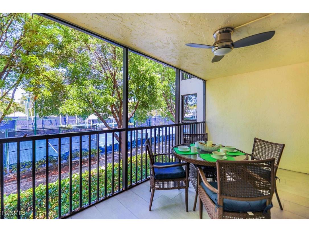 3117 Tennis Villas Captiva FL 33924 2025016323 image17