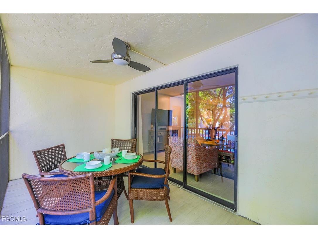 3117 Tennis Villas Captiva FL 33924 2025016323 image18