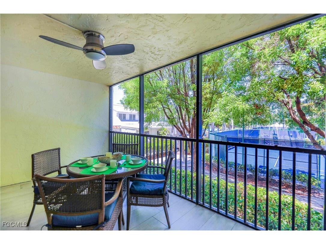 3117 Tennis Villas Captiva FL 33924 2025016323 image19