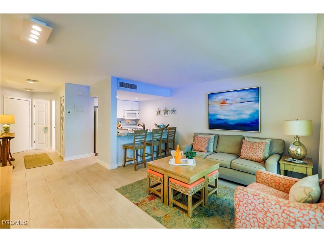 3117 Tennis Villas Captiva FL 33924 2025016323 image2