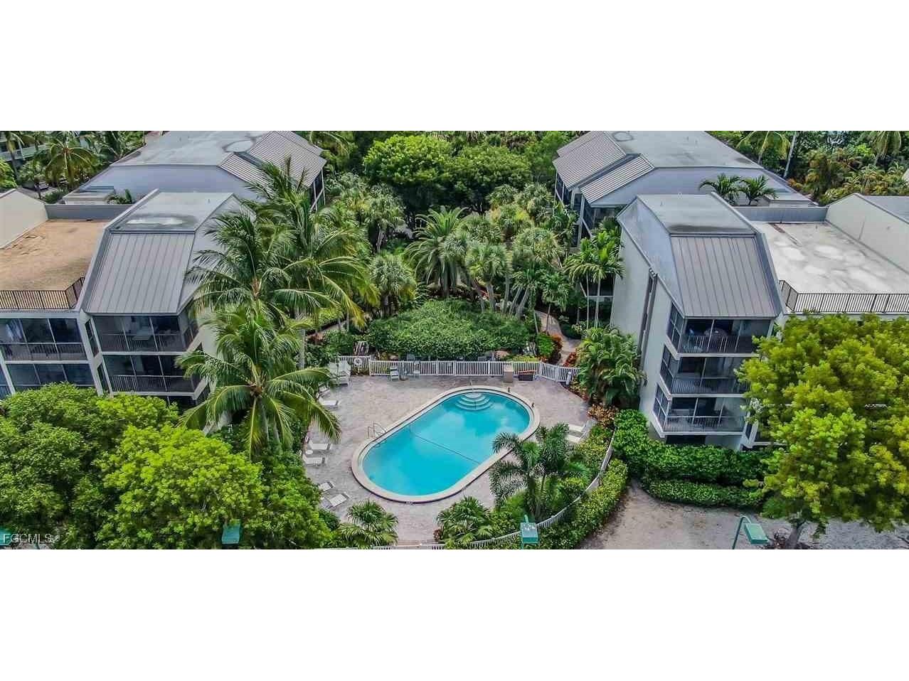 3117 Tennis Villas Captiva FL 33924 2025016323 image20