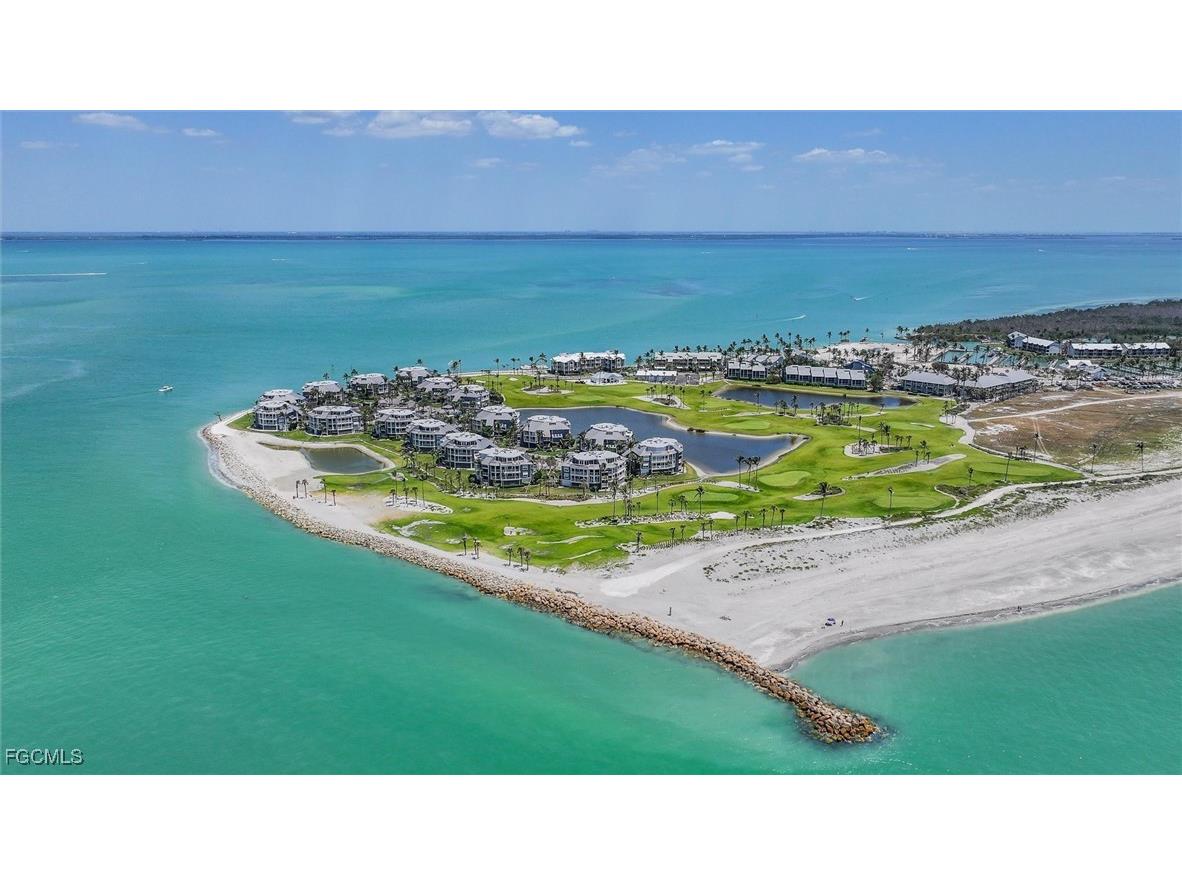 3117 Tennis Villas Captiva FL 33924 2025016323 image22