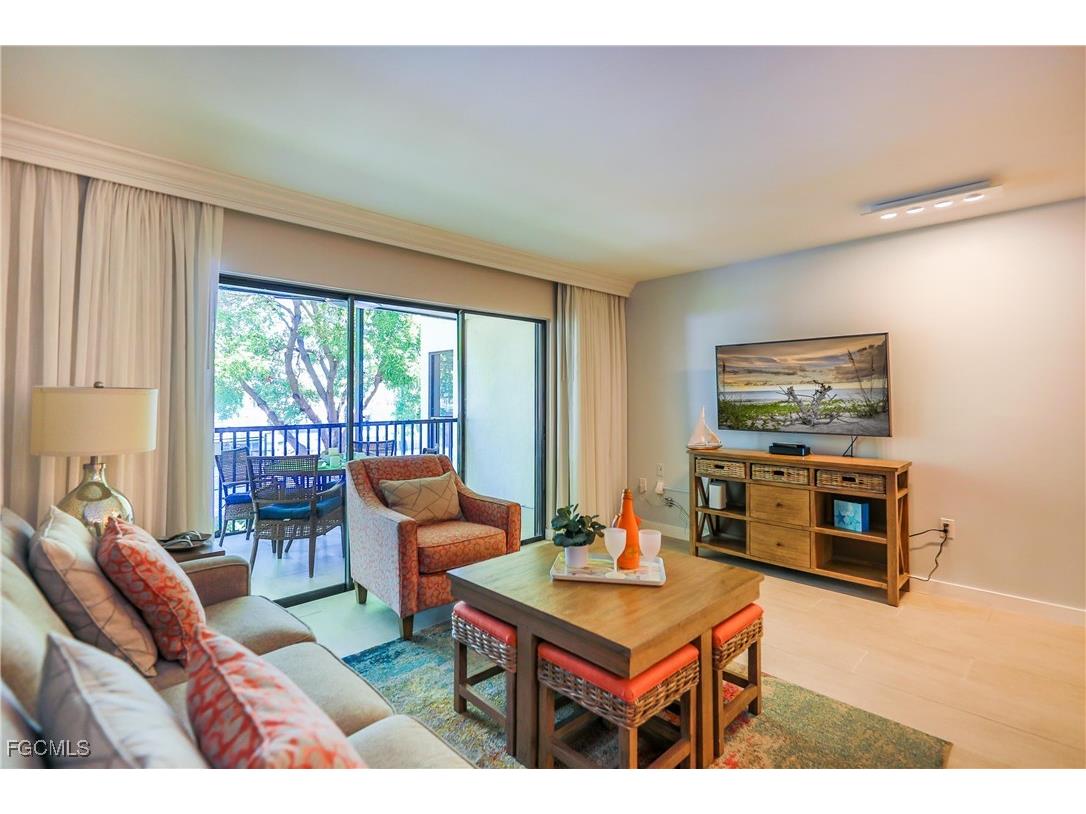 3117 Tennis Villas Captiva FL 33924 2025016323 image3