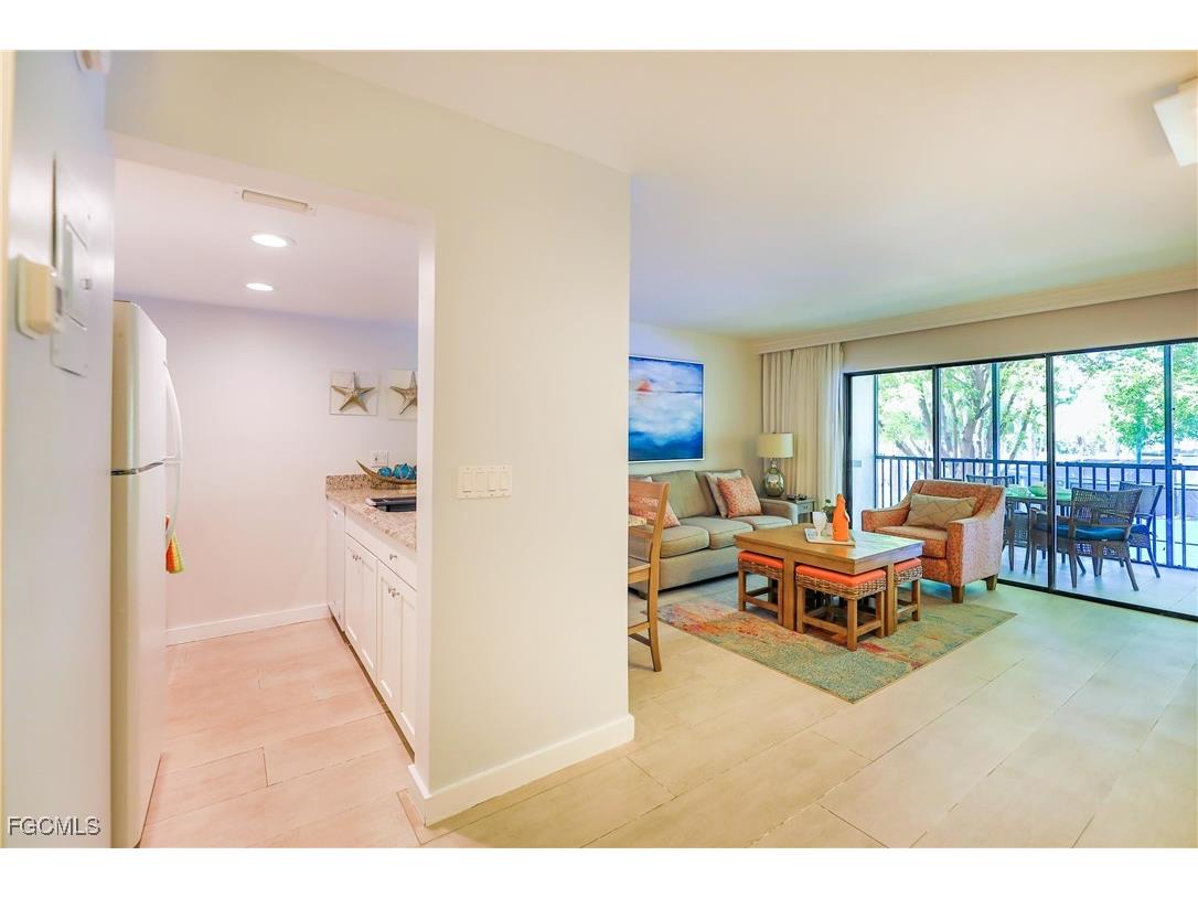 3117 Tennis Villas Captiva FL 33924 2025016323 image5