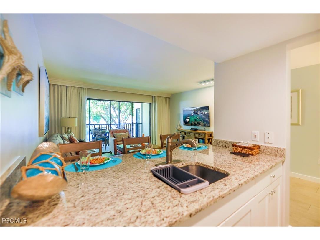 3117 Tennis Villas Captiva FL 33924 2025016323 image7