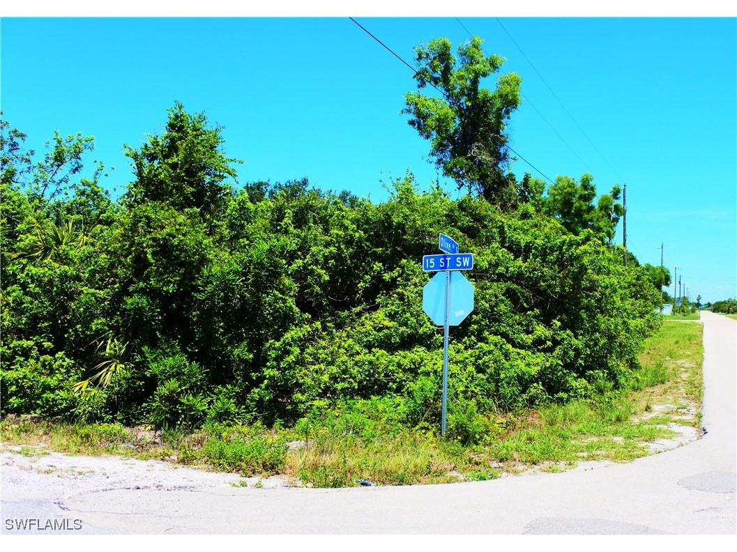 3118 15th Street SW Lehigh Acres FL 33976 223033662 image1