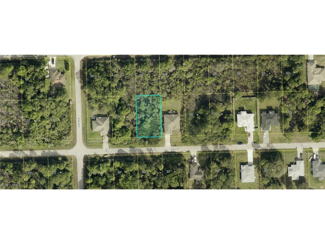 3118 48th Street W Lehigh Acres FL 33971 224064029 image1