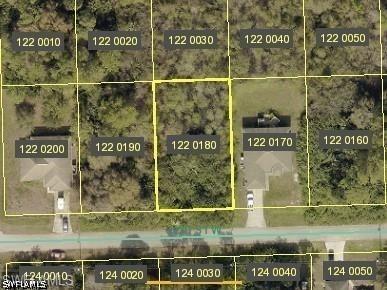 3118 48th Street W Lehigh Acres FL 33971 226017788 image1
