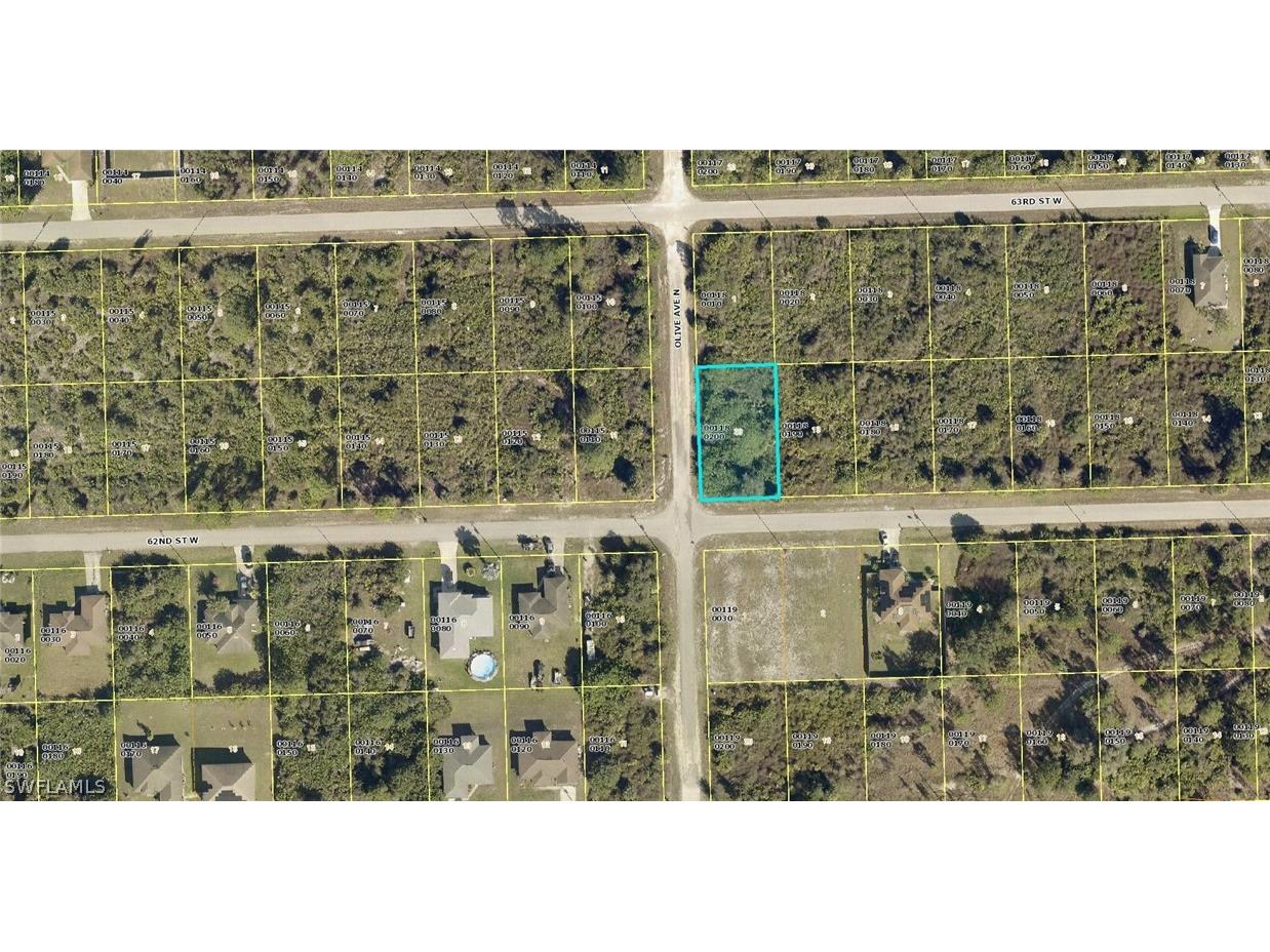 3118 62nd Street W Lehigh Acres FL 33971 222080097 image1