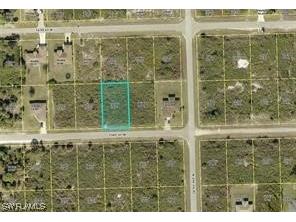 3118 73rd Street W Lehigh Acres FL 33971 223080969 image1