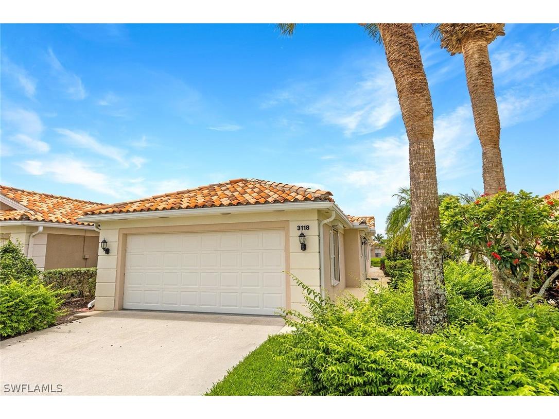 3118 Andorra Court Naples FL 34109 222057098 image1