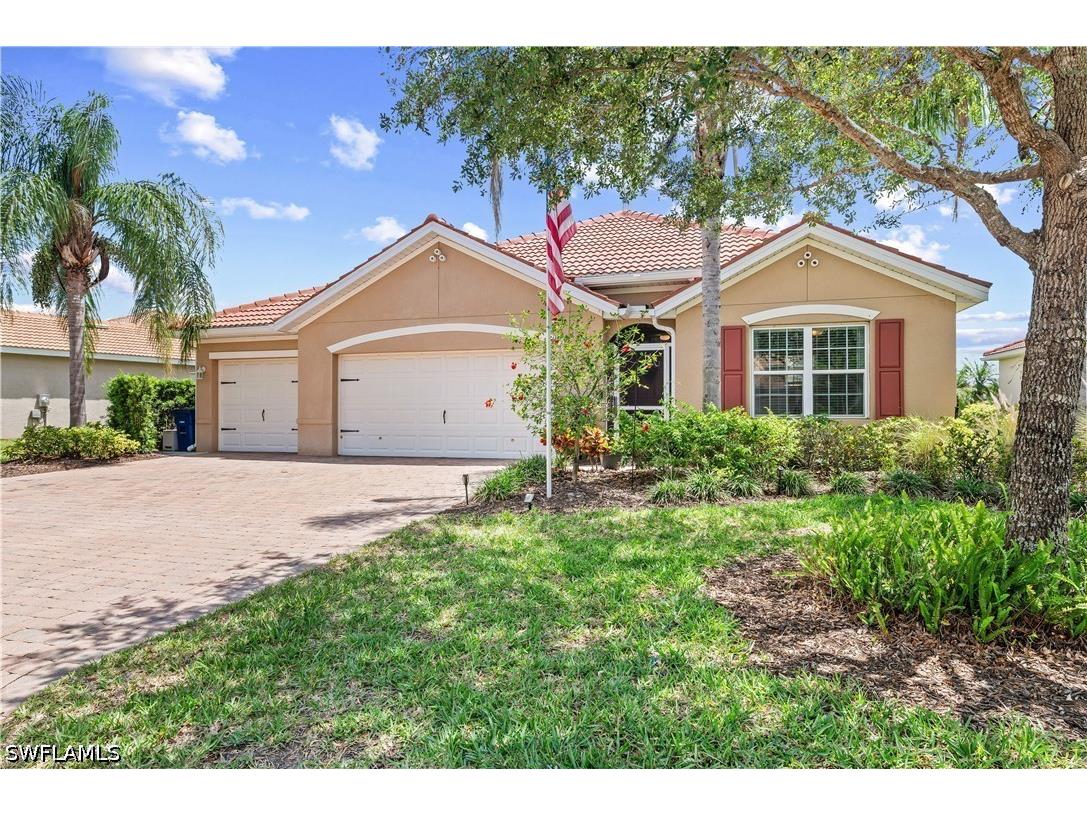3118 Apple Blossom Drive Alva FL 33920 226016844 image1