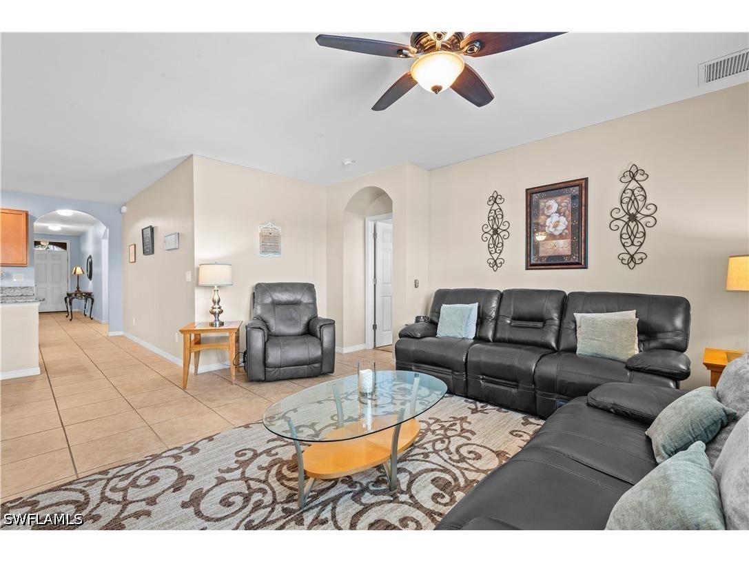 3118 Apple Blossom Drive Alva FL 33920 226016844 image10