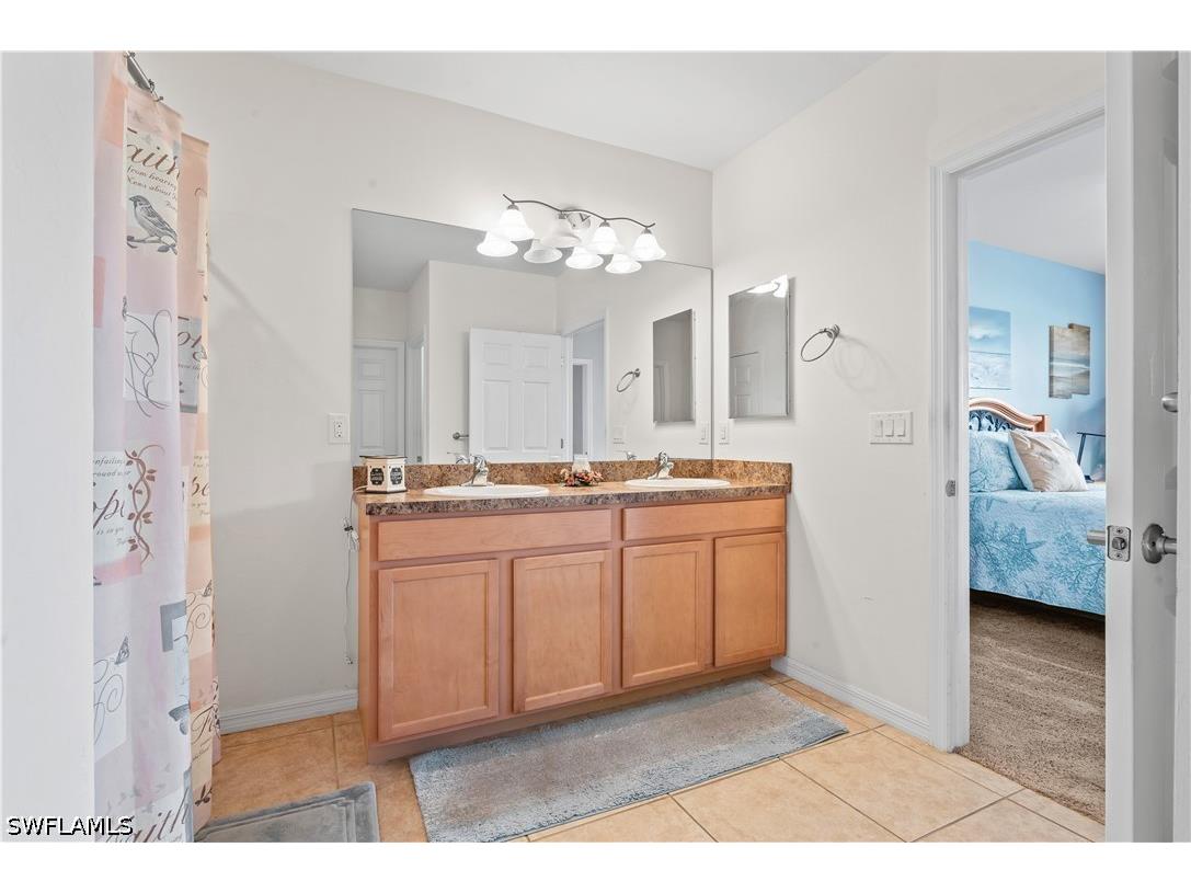3118 Apple Blossom Drive Alva FL 33920 226016844 image12